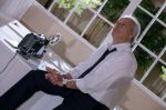 Το Αρχείο του Simon Woods στο Δημοτικό Θέατρο Πειραιά
